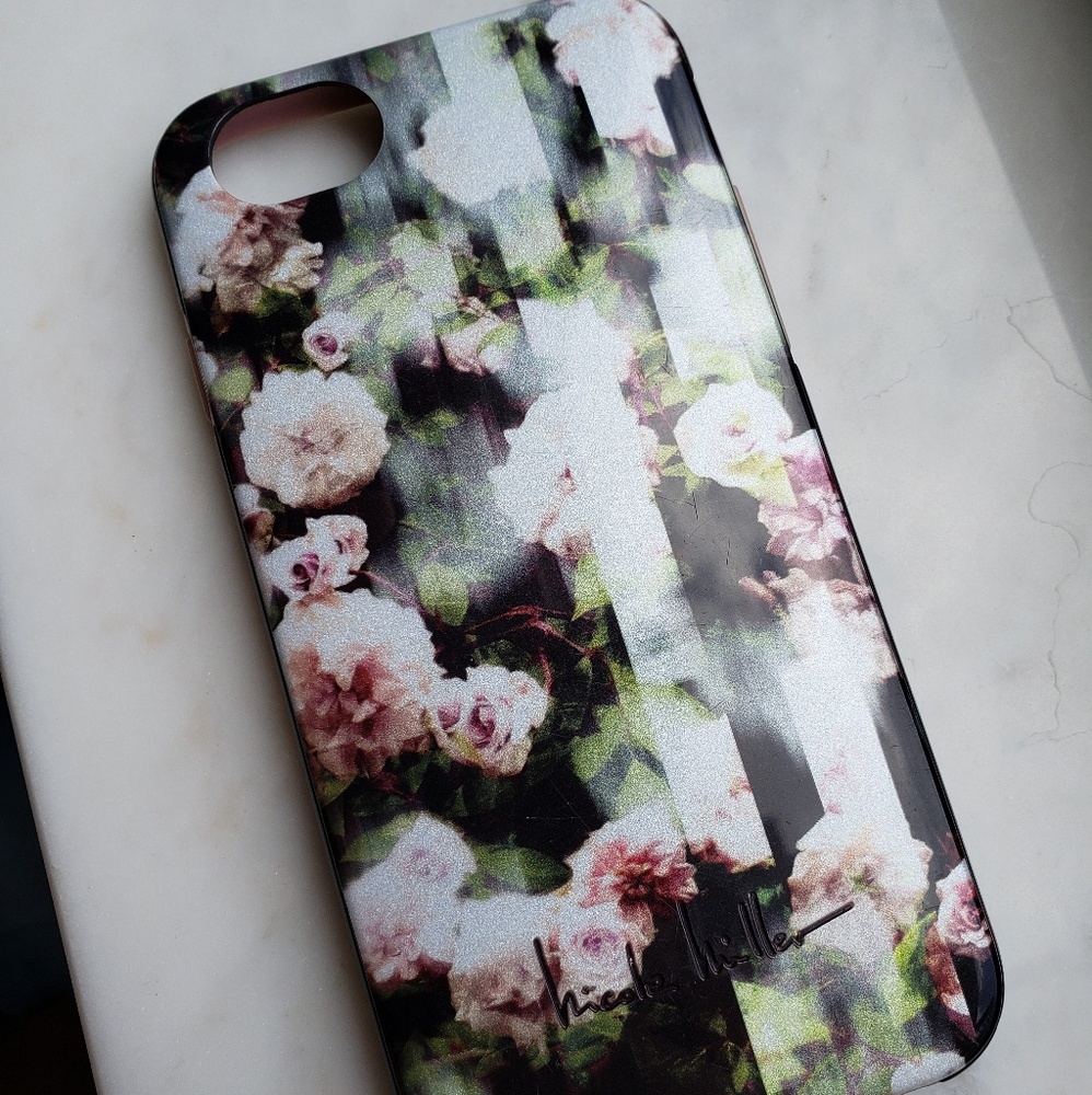 iPhone 6 case